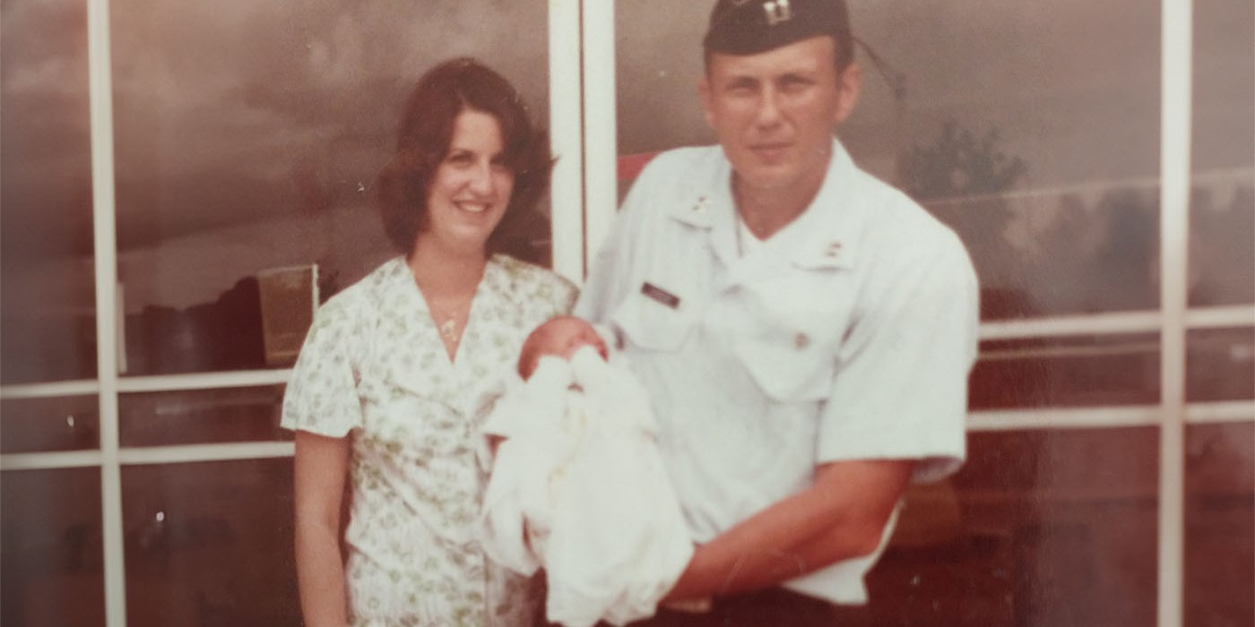 Liver King’s Weight (186), Height (5'7”), Age (45), Bio and Stats